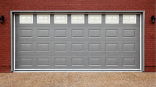 Garage Door Repair at Cheval Tennis Village Condo, Florida